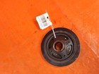 ✅2016 SSANGYONG TIVOLI ElX 1.6D CRANKSHAFT PULLEY 6D145 + WARRANTY