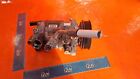 2019 SEAT ARONA FR 1.0P AIR CON PUMP COMPRESSOR 3Q0816803D + WARRANTY A217