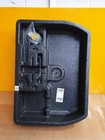 ✅2016 KIA NIRO 2 EV S-A TOOL KIT TYRE REPAIR FOAM 09149-G5910 +WARRANTY A164
