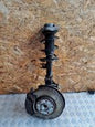 ✅MERCEDES B180 W246 1.8 DIESEL 2012 FRONT LEFT SUSPENSION LEG HUB A2463208913