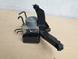 2018 BMW F46 216D 1.5 DIESEL ABS BRAKE PUMP 6891409 A036