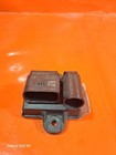 ✅2012 MERCEDES B CLASS W246 1.8D GLOW PLUG RELAY A6519005502 + WARRANTY A211