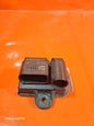 ✅2012 MERCEDES B CLASS W246 1.8D GLOW PLUG RELAY A6519005502 + WARRANTY A211