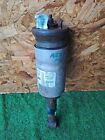 ✅LAND ROVER DISCOVERY 4 L319 3.0 DIESEL 2011 FRONT RIGHT AIR SHOCK ABSORBER A239