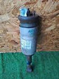 ✅LAND ROVER DISCOVERY 4 L319 3.0 DIESEL 2011 FRONT RIGHT AIR SHOCK ABSORBER A239