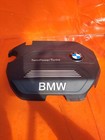 ✅2017 BMW 2 SERIES F45 ACTIVE TOURER 1.5D ENGINE TOP COVER 8514201 + WARRANTY