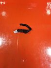 2023 CUPRA LEON VZ2 1.4P REAR HEIGHT LEVEL SENSOR 5WA907127 + WARRANTY A227