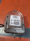 ✅2020 FORD FIESTA ACTIVE 1.0P ALARM SIREN UNIT H1BT-19N217-AA + WARRANTY A247