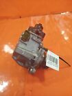 ✅2011 LAND ROVER RANGE ROVER L322 4.4D HIGH PRESSURE FUEL PUMP AL3Q-9B395-EA