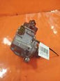 ✅2011 LAND ROVER RANGE ROVER L322 4.4D HIGH PRESSURE FUEL PUMP AL3Q-9B395-EA