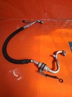 ✅2017 FORD GALAXY MK4 2.0 TDCi A/C AIR CON PIPE HOSE E1GH-19N602-BB + WARRANTY