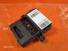 ✅SSANGYONG RODIUS TURISMO 2.2 DIESEL 2017 COMFORT CONTROL MODULE 82320-21531