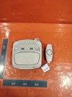 ✅Ford Mondeo Titanium 2016 2.0 Diesel INTERIOR LIGHT SET DS7T-15K609-CB A259