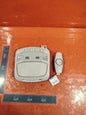 ✅Ford Mondeo Titanium 2016 2.0 Diesel INTERIOR LIGHT SET DS7T-15K609-CB A259