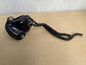 YAMAHA XVS1300C 2015 SECONDARY FUEL TANK SENDING UNIT PUMP 3D81390701 A031