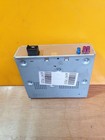 ✅Mercedes C220 W205 2.1 Diesel 2014 DIGITAL AUDIO TUNER CONTROL MODULE Warranty
