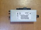 ✅2014 BMW 5 SERIES F11 4.4P AIRBAG CONTROL MODULE 9330952 + WARRANTY A153