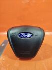 ✅FORD FIESTA ST-LINE MK7 2013-2017 Steering Wheel Arbag 0589-P1-000175 Warranty