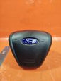 ✅FORD FIESTA ST-LINE MK7 2013-2017 Steering Wheel Arbag 0589-P1-000175 Warranty