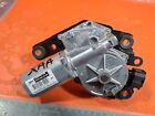 ✅MERCEDES A CLASS W176 2013-2020 REAR WINDSCREEN WIPER MOTOR A1769066300 xAA