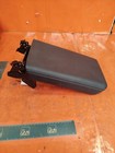 ✅TESLA MODEL 3 LONG 2024 CENTRE CONSOLE LEATHER ARMREST Warranty A207