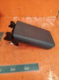 ✅TESLA MODEL 3 LONG 2024 CENTRE CONSOLE LEATHER ARMREST Warranty A207