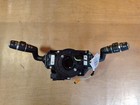 ✅2015 LAND ROVER DISCOVERY SPORT L550 WIPER INDICATOR STALKS FK7213N064AA A176