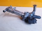 ✅2015 MERCEDES C CLASS W205 2.0P EGR VALVE A2741420519 + WARRANTY A061