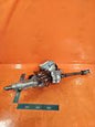 ✅2019 AUDI A1 1.0P ELECTRIC POWER STEERING COLUMN 2Q2423510AK + WARRANTY A130