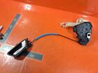 ✅KIA STONIC GT-LINE 1.0 PETROL 2021 FRONT RIGHT DOOR LOCK ASSEMBLY Warranty A240