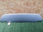 ✅JAGUAR E-PACE 2.0 PETROL 2018 REAR BUMPER UNDERTRAY COVER J9C317F011A Warranty