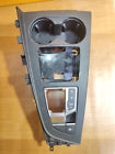 ✅AUDI A5 S-LINE 2.0 DIESEL 2016 CENTRE CONSOLE SWITCH CUP HOLDER 8W2864261A A142