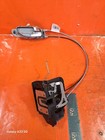 ✅SSANGYONG RODIUS TURISMO 2.2 DIESEL 2017 REAR RIGHT DOOR LOCK Warranty A286