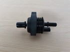 2019 MERCEDES CLS 450 W257 3.0 PETROL VACUUM PURGE VALVE A0004703700 A006