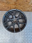 ✅BMW F40 F442019-2024 ALLOY WHEEL 8092354 Warranty xAA