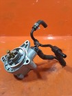 ✅KIA STONIC GT-LINE 1.0 PETROL 2021 VACUUM PUMP 28810-07070 Warranty A240