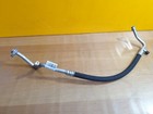 ✅MERCEDES B180 W246 1.6 PETROL 2012 AIR CON PIPE A2468300415 Warranty A132