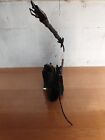 Ford Fiesta St-Line 2022 1.0 Petrol REAR RIGHT DOOR LOCK H1BB-A264A26-BM A210