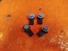 ✅VW GOLF GTE MK8 1.4 PETROL 2023 PDC PARKING SENSOR x1 5Q0918275B Warranty A294