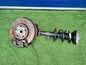 ✅2014 MERCEDES B CLASS W246 FRONT RIGHT SUSPENSION LEG HUB A2463209013 +WARRANTY