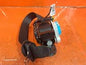 ✅2012 MERCEDES B CLASS W246 SEAT BELT REAR LEFT A2468602785 + WARRANTY A299