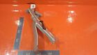 Audi A5 S Line 2.0 Diesel 2012 WING FENDERS BRACKETS 8T0821136A Warranty A218