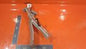 Audi A5 S Line 2.0 Diesel 2012 WING FENDERS BRACKETS 8T0821136A Warranty A218