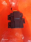 ✅2013 MERCEDES E CLASS W212 FUSE BOX CONTROL MODULE A0005406050 + WARRANTY A271