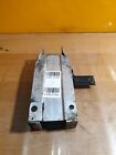 ✅MERCEDES W212 E220 2.1 DIESEL 2013 FRONT LEFT REINFORCEMENT BAR A2126208995