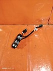 ✅SSANGYONG TIVOLI Elx 1.6 DIESEL 2016 FRONT RIGHT WINDOW SWITCH 85501-35000 A279