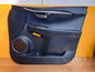✅2019 LEXUS NX 300H 2.5P FRONT RIGHT DRIVER DOOR CARD + WARRANTY A146