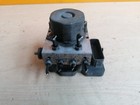 ✅2015 MERCEDES A B CLASS W176 W246 1.5CDI ABS PUMP MODULE A0004310500 + WARRANTY