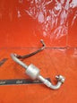 ✅2014 FORD B-MAX TITANIUM 1.0P AC AIR CON CONDITIONING PIPE C1B1-19F618-BC A285