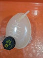 ✅Ford Fiesta St-Line 1.0 Petrol 2019 EXPANSION BOTTLE HEADER TANK DG93-8101-AA